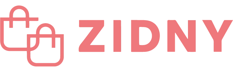 zidny